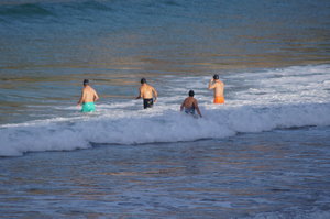 San Sebastian 2 009.JPG San Sebastian 2 009.JPG