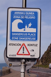 San Sebastian 2 034.JPG