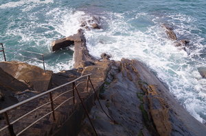 San Sebastian 2 036.JPG