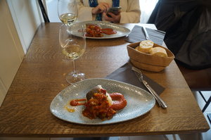 San Sebastian 2 049.JPG