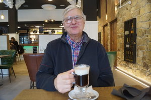 San Sebastian 2 050.JPG San Sebastian 2 050.JPG