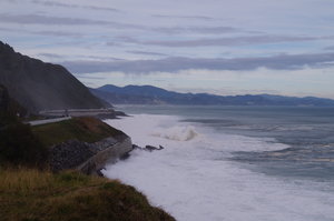 Bermeo väster om San S 002.JPG Bermeo väster om San S 002.JPG