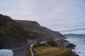 Bermeo väster om San S 005.JPG Bermeo väster om San S 005.JPG