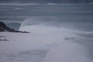 Bermeo väster om San S 008.JPG Bermeo väster om San S 008.JPG