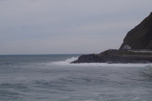 Bermeo väster om San S 023.JPG Bermeo väster om San S 023.JPG