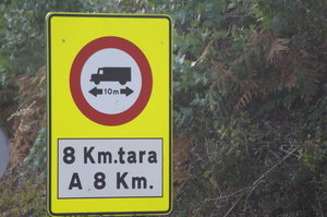 Bermeo väster om San S 045.JPG Bermeo väster om San S 045.JPG