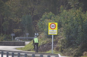 Bermeo väster om San S 037.JPG Bermeo väster om San S 037.JPG
