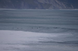 Bermeo väster om San S 010.JPG Bermeo väster om San S 010.JPG