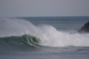 Bermeo väster om San S 013.JPG Bermeo väster om San S 013.JPG