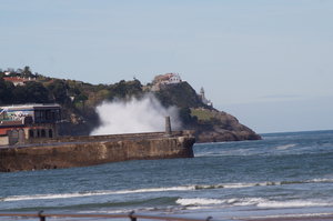 Bermeo väster om San S 048.JPG Bermeo väster om San S 048.JPG