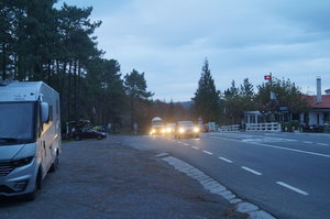 Bermeo väster om San S 103.JPG Bermeo väster om San S 103.JPG