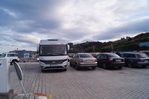 Bermeo väster om San S 056.JPG Bermeo väster om San S 056.JPG