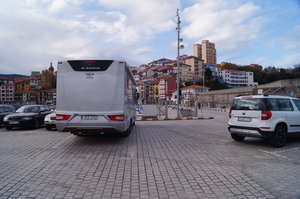 Bermeo väster om San S 068.JPG Bermeo väster om San S 068.JPG