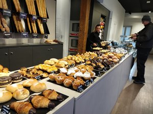 IMG_20191118_144834047.jpg IMG_20191118_144834047.jpg