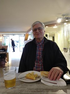 IMG_20191119_093957049.jpg IMG_20191119_093957049.jpg