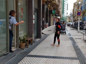 IMG_20191118_121835622_HDR.jpg IMG_20191118_121835622_HDR.jpg