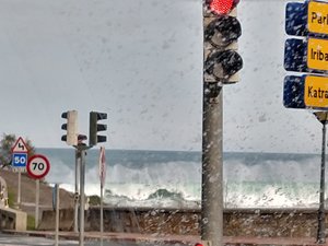 IMG_20191120_095247011_HDR.jpg IMG_20191120_095247011_HDR.jpg