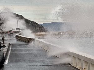 IMG_20191120_101740074_HDR.jpg IMG_20191120_101740074_HDR.jpg