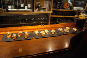 San Sebastian måndag 18 nov 029.JPG San Sebastian måndag 18 nov 029.JPG