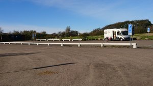 DSC_0004.JPG DSC_0004.JPG