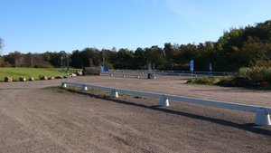 DSC_0002.JPG DSC_0002.JPG