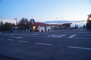 San Vicente de la Barquera, N Sp 001.JPG San Vicente de la Barquera, N Sp 001.JPG