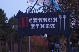 San Vicente de la Barquera, N Sp 002.JPG San Vicente de la Barquera, N Sp 002.JPG