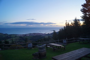 San Vicente de la Barquera, N Sp 006.JPG San Vicente de la Barquera, N Sp 006.JPG