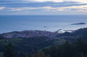 San Vicente de la Barquera, N Sp 008.JPG San Vicente de la Barquera, N Sp 008.JPG