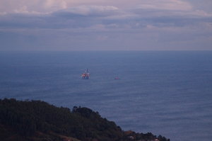 San Vicente de la Barquera, N Sp 012.JPG San Vicente de la Barquera, N Sp 012.JPG