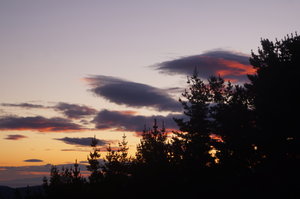 San Vicente de la Barquera, N Sp 021.JPG San Vicente de la Barquera, N Sp 021.JPG