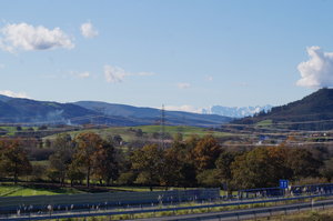 San Vicente de la Barquera, N Sp 040.JPG San Vicente de la Barquera, N Sp 040.JPG