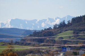 San Vicente de la Barquera, N Sp 042.JPG San Vicente de la Barquera, N Sp 042.JPG