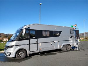 IMG_20191121_141916783_HDR.jpg IMG_20191121_141916783_HDR.jpg