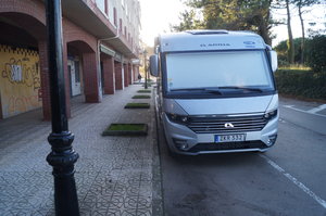 San Vicente de la Barquera, N Sp 047.JPG San Vicente de la Barquera, N Sp 047.JPG