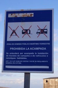 San Vicente de la Barquera, N Sp 049.JPG San Vicente de la Barquera, N Sp 049.JPG