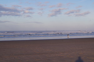 San Vicente de la Barquera, N Sp 056.JPG San Vicente de la Barquera, N Sp 056.JPG