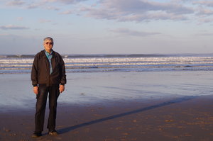 San Vicente de la Barquera, N Sp 059.JPG San Vicente de la Barquera, N Sp 059.JPG