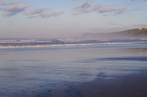 San Vicente de la Barquera, N Sp 064.JPG San Vicente de la Barquera, N Sp 064.JPG