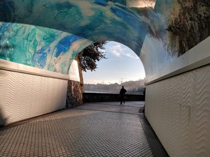 IMG_20191119_091803314_HDR.jpg IMG_20191119_091803314_HDR.jpg