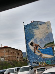 IMG_20191120_114350258_HDR.jpg IMG_20191120_114350258_HDR.jpg