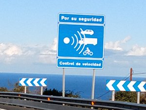 IMG_20191121_101704409.jpg IMG_20191121_101704409.jpg