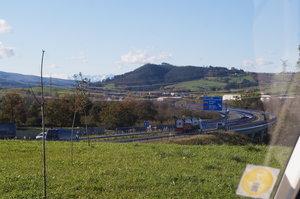 San Vicente de la Barquera, N Sp 039.JPG