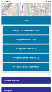 Screenshot_20191122-085529.jpg