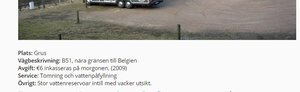 Anteckning 2019-11-22 122919.jpg