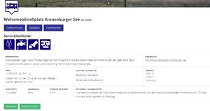 Anteckning 2019-11-22 122806.jpg