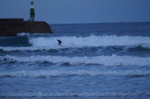 San Vincente, Gijon 004.JPG San Vincente, Gijon 004.JPG