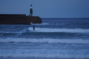 San Vincente, Gijon 006.JPG San Vincente, Gijon 006.JPG