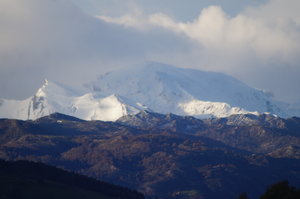 San Vincente, Gijon 009.JPG San Vincente, Gijon 009.JPG