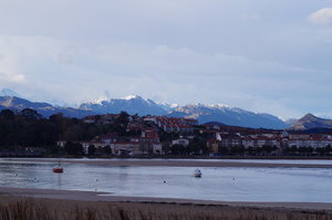 San Vincente, Gijon 010.JPG San Vincente, Gijon 010.JPG